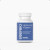 Liposomal Vitamin C 60c by BodyBio