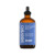 ReMineralize 4fl oz by BodyBio