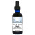 Core St. John's Wort 2fl oz by Energetix