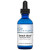 Dental-Chord 2fl oz by Energetix