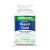 Digest Gold 90c by Enzyme Science