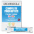 Complete Probiotics Powder Packets for Kids 30pack by Dr. Mercola