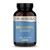 Ubiquinol 150 mg 90c by Dr. Mercola