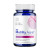 Motility Assist 30c by Biocidin Botanicals
