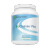 BioCleanse Plus Powder 731g by Nutra Biogenesis