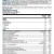 BioCleanse Plus Powder 731g by Nutra Biogenesis label