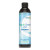 Black Seed Oil 8fl oz by Nutra Biogenesis