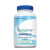 CompliVir 60t by Nutra Biogenesis