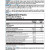 CompliVir 60t by Nutra Biogenesis label