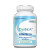 DysbioX 60c by Nutra Biogenesis