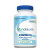 Monolaurin 120c by Nutra Biogenesis