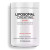 Liposomal Creatine 455g by Codeage