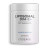 Liposomal DIM-E 120c by Codeage