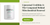 Liposomal Urolithin A 60c