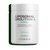 Liposomal Urolithin A 60c