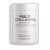 Multi Collagen Joint 90c by Codeage