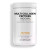 Multi Collagen Peptide Powder Mocha 408g by Codeage