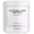 Multi Collagen Peptides Powder Unflavored 567g by Codeage