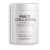 Multi Collagen Gut Blend 90c by Codeage