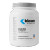 Klean Casein Protein Natural Vanilla Custard Flavor 614g by Klean Athlete
