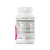 Prenatal Essentials MF 60c by Seeking Health back 1