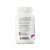 Prenatal Essentials MF 60c by Seeking Health back 2