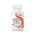 Optimal Multivitamin Chewable 60ct by Seeking Health