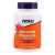 Ascorbyl Palmitate 500 mg 100vc by NOW Foods