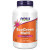 EcoGreen Multi 180vc by NOW Foods