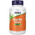Garlic 5000 Tablets 90t by NOW Foods
