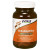 GR8-Dophilus 60c by NOW Foods