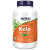 Kelp Powder 8oz by NOW Foods