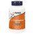 L-Tryptophan 500 mg 60vc by NOW Foods