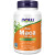Maca 750 mg 90vc by NOW Foods