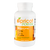 Megazyme Forte by Apricot Power | Pancreatic Enzymes 200 Tablets