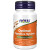 Optimal Digestive System 90vc by NOW Foods