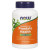 Prostate Health 90c by NOW Foods