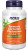 Turmeric Curcumin Phytosome 60vc by NOW Foods