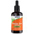 Valerian Root Extract 2fl oz by NOW Foods