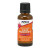 Vitamin D-3 Extra Strength 1fl oz by NOW Foods