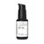 Oral Liposomal BPC-157 | QuickSilver Scientific
