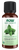 Organic Spearmint Oil 1fl oz by NOW Foods