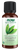 Organic Cinnamon Cassia Oil 1fl oz by NOW Foods