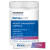 Metabolean 30 packets by progressive labs