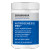 Nitro Genesis Pro 432 grams by progressive labs