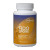 FidoSpore 30c by Microbiome Labs