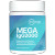 MegaIgG2000 Powder 60g by Microbiome Labs