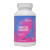 MegaMarine 60sg by Microbiome Labs
