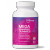 MegaSporeBiotic Gummies 60ct by Microbiome Labs