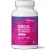 MegaSporeBiotic Gummies for Kids 30ct by Microbiome Labs